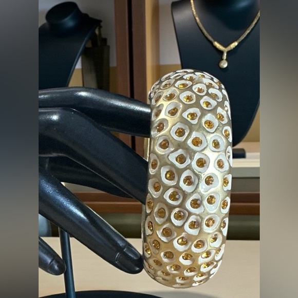 🎉💎 LIVE JEWELRY SALE !!! 💎🎉 - Picture 4 of 16